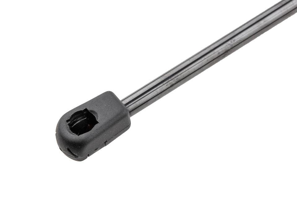 NTY Пружина газова