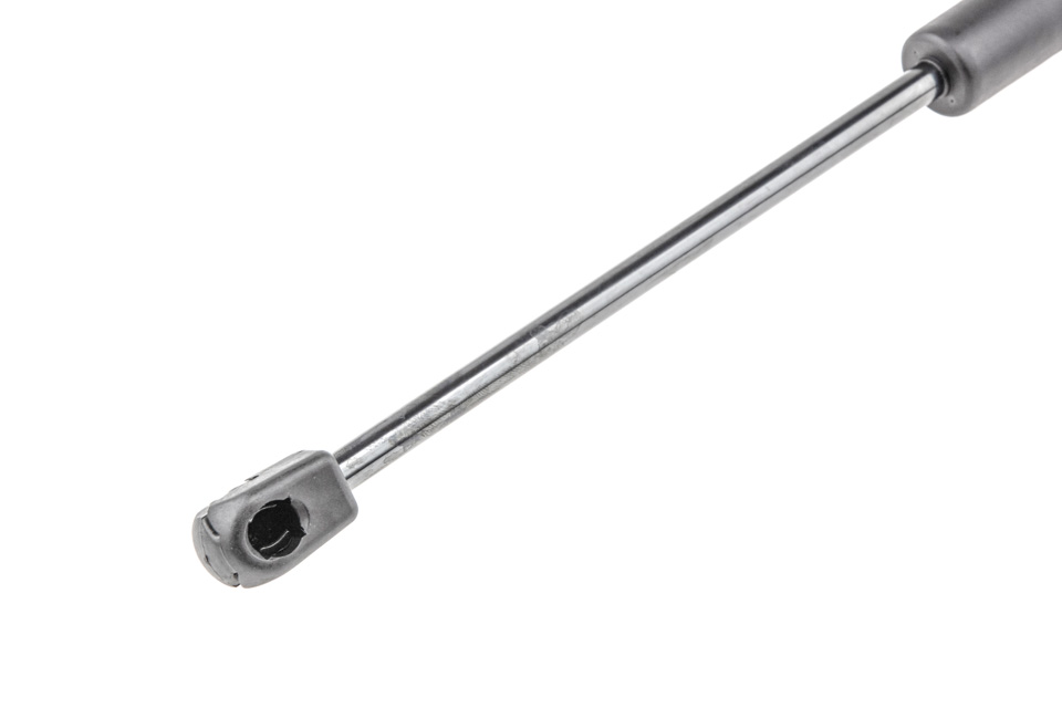 NTY Пружина газова