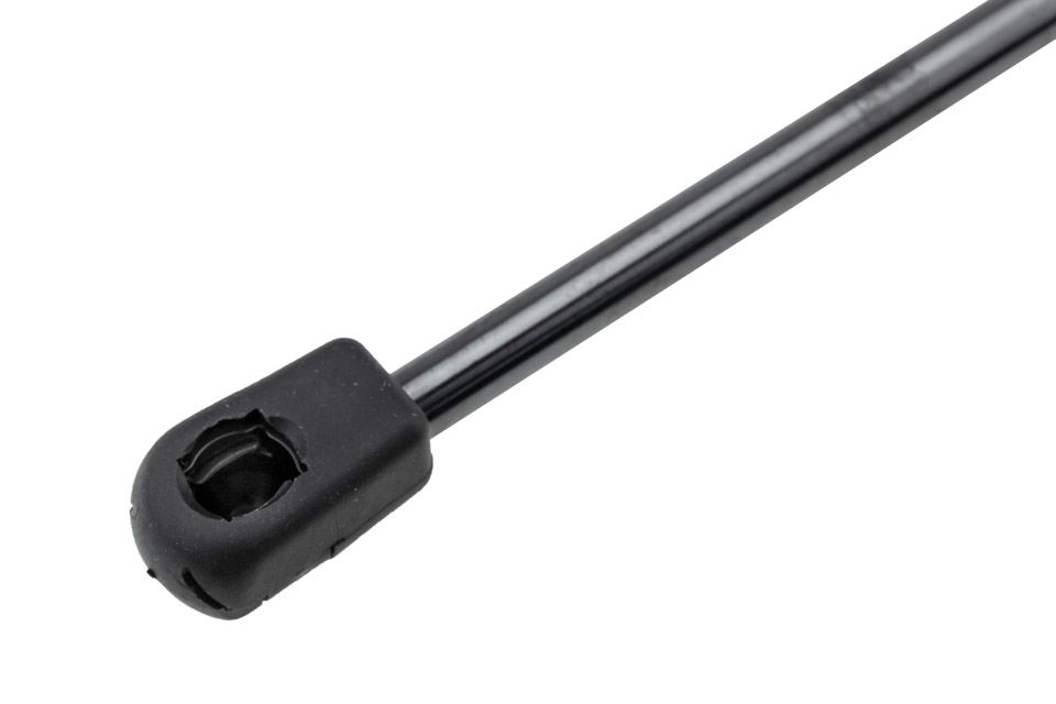 NTY Пружина газова