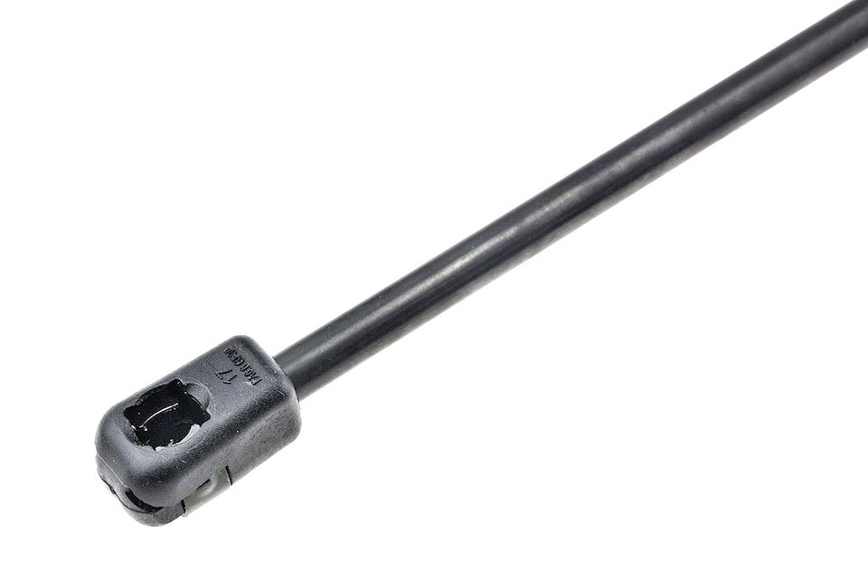 Амортизатор задніх (5) дверей