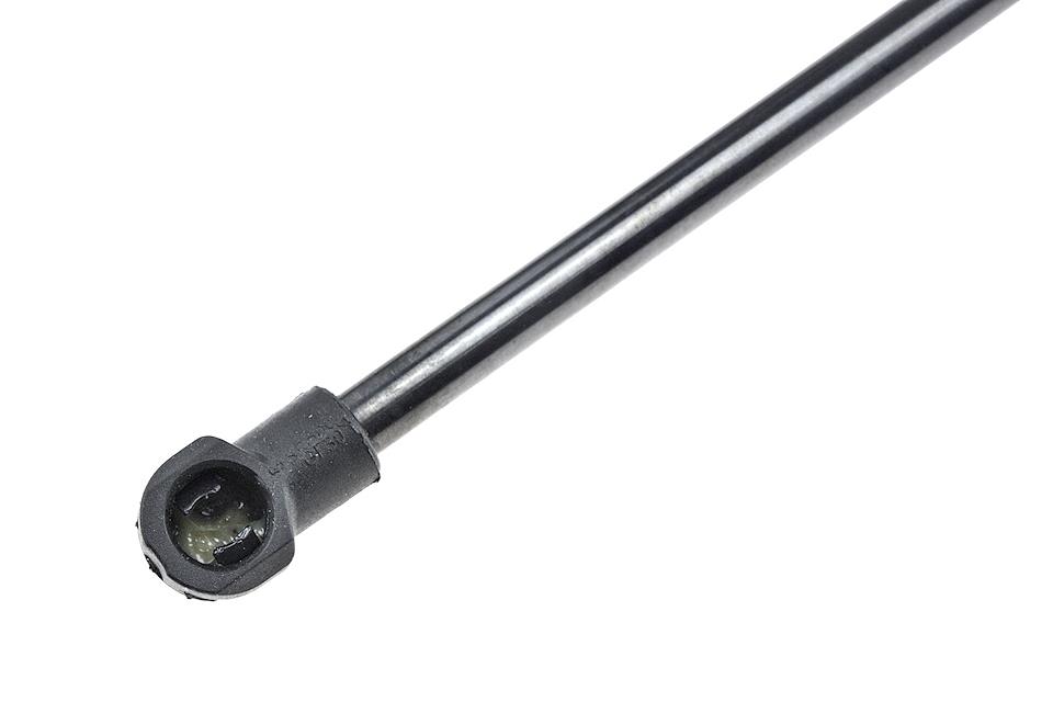 Деталь-, l=533mm, f=515n renault modus,grand modus 2004-