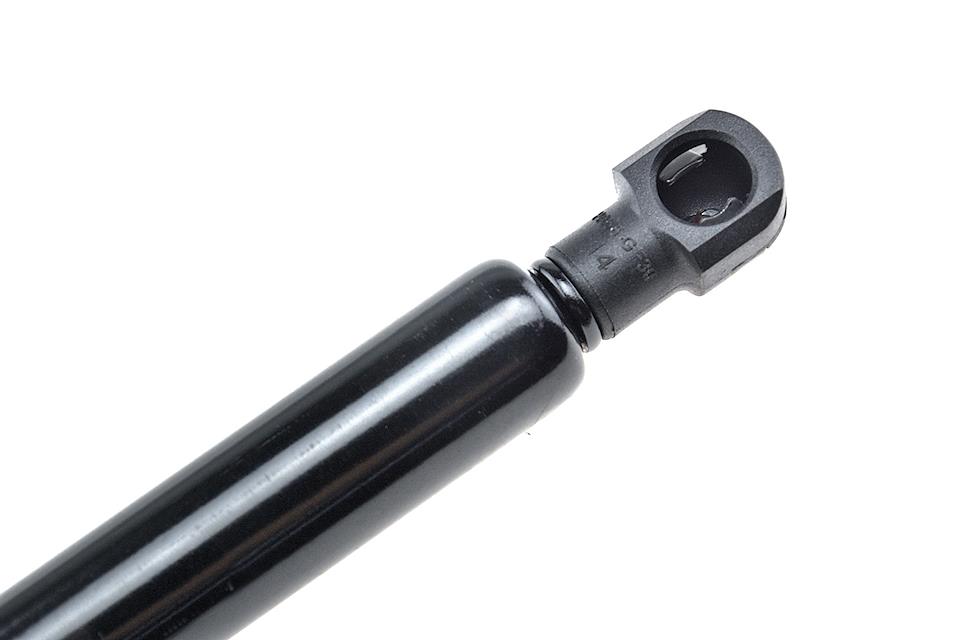 Амортизатор задніх (5) дверей