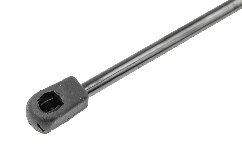 NTY Пружина газова