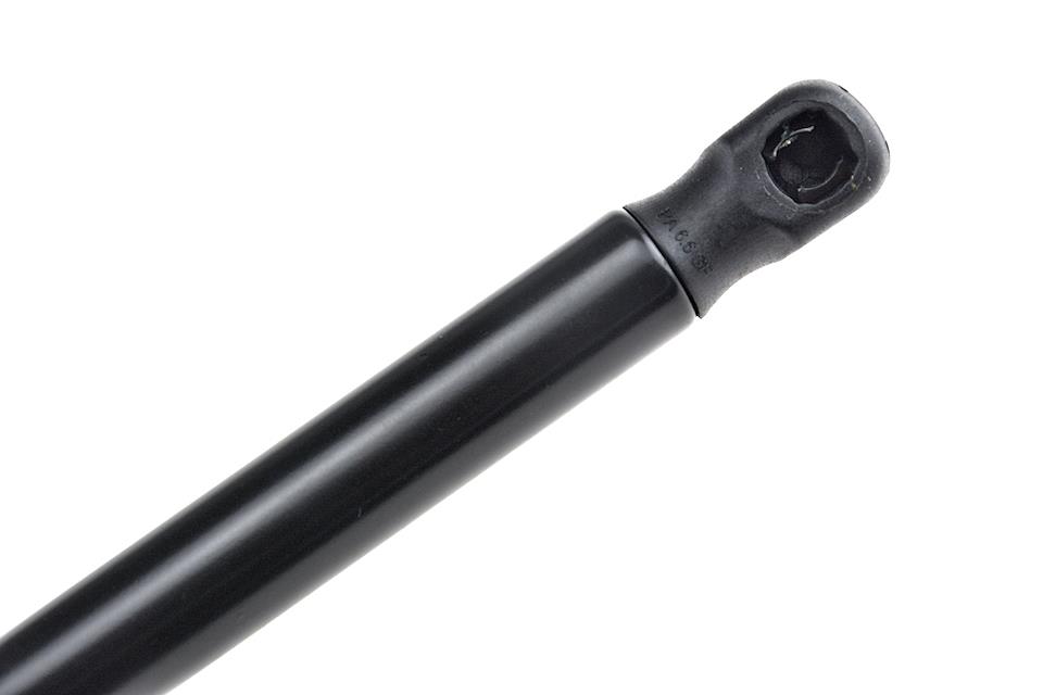 Амортизатор крышки багажника l=570mm, f=420n saab 900 ii 93-98 (- спойлер)