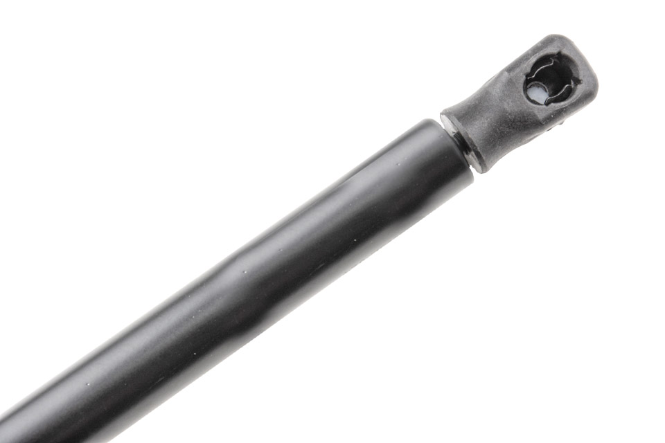 NTY Пружина газова