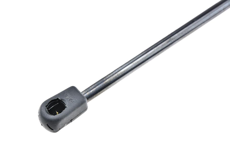 Амортизатор крышки багажника l=495mm, f=500n skoda octavia i 96-10