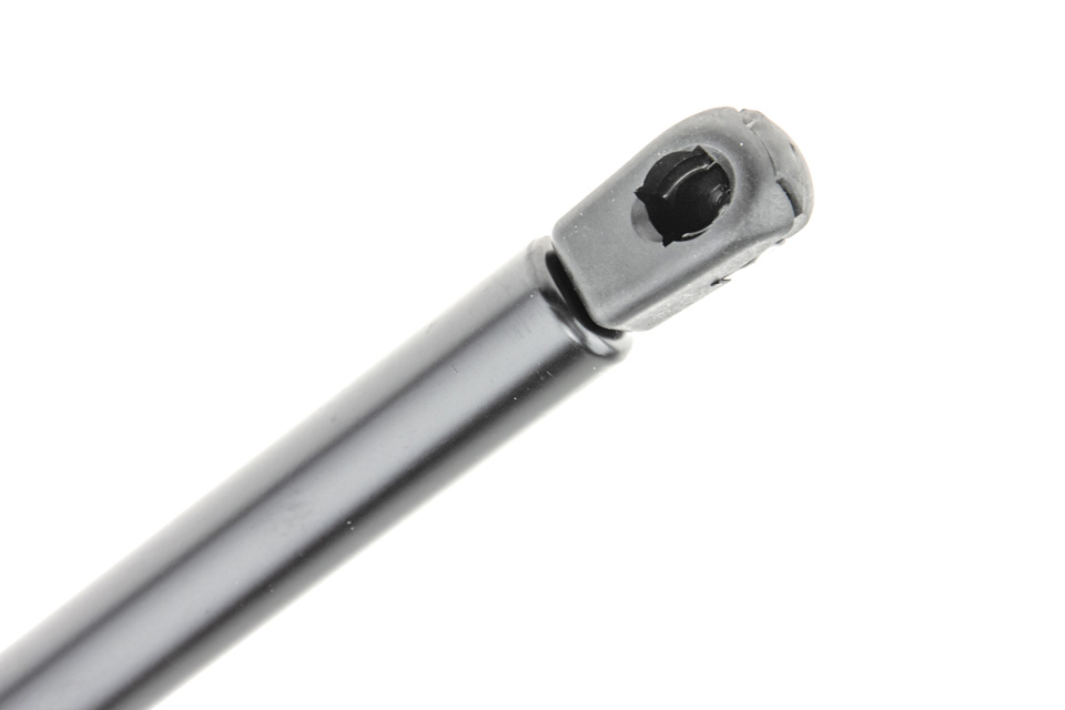 NTY Пружина газова