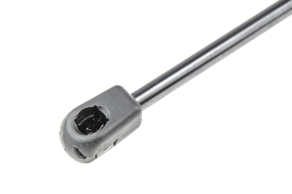 NTY Пружина газова