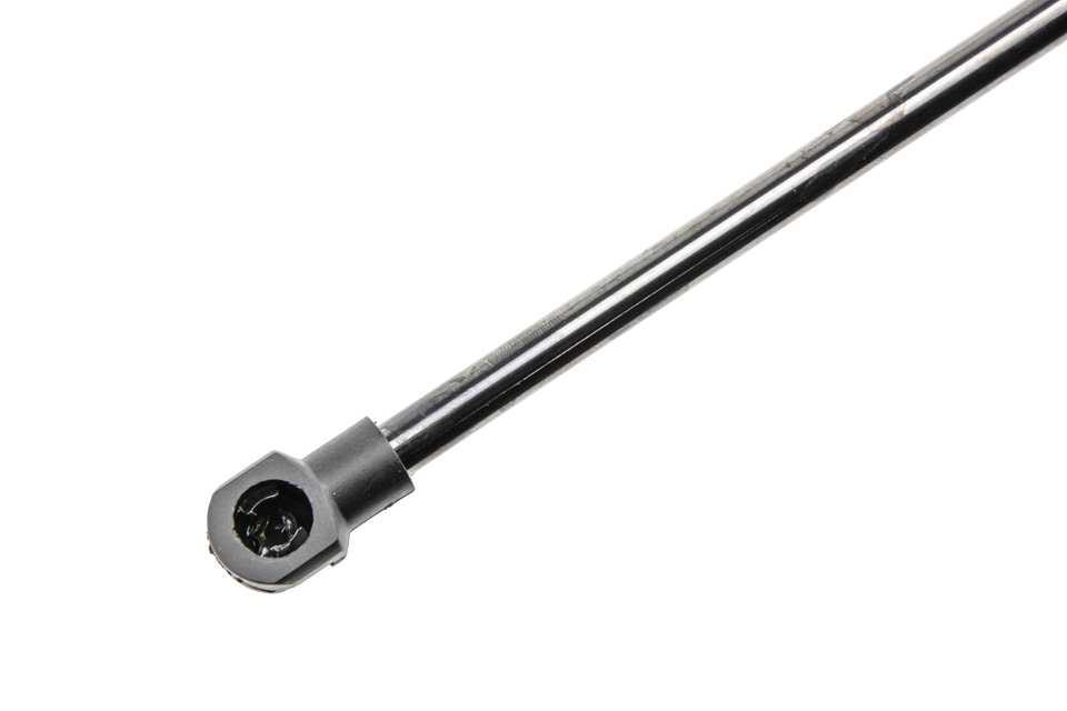 NTY Пружина газова