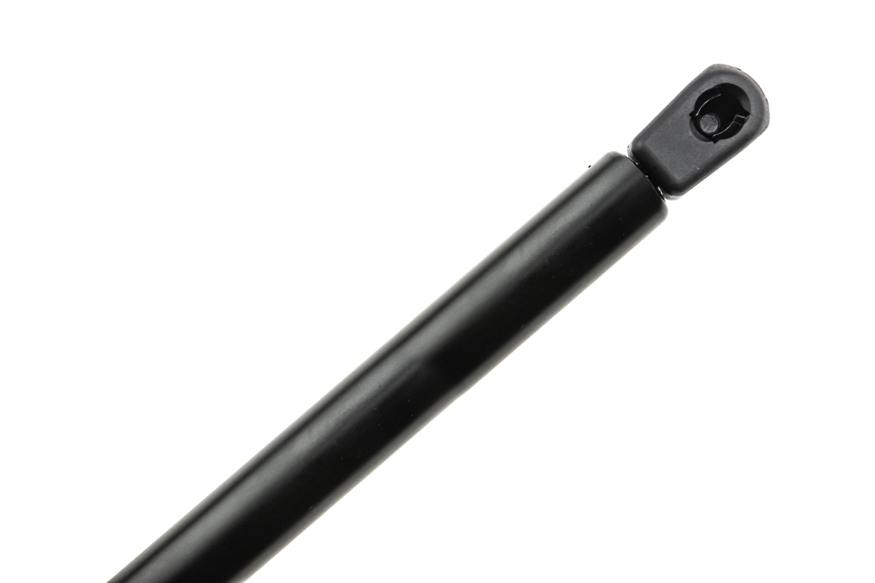 NTY Пружина газова