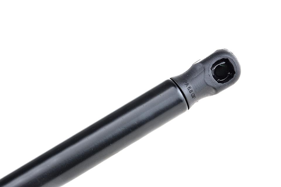 Амортизатор задніх (5) дверей