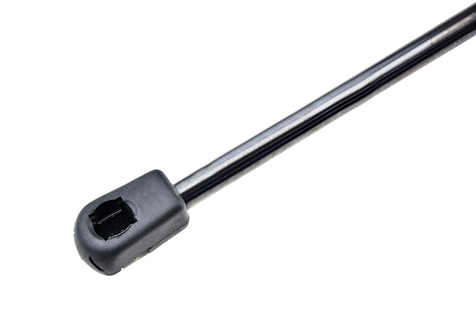 Амортизатор (газовая пружина)-, l=278mm, f=530n seat toledo ii 99-06, vw bora 00-05,passat 96-05