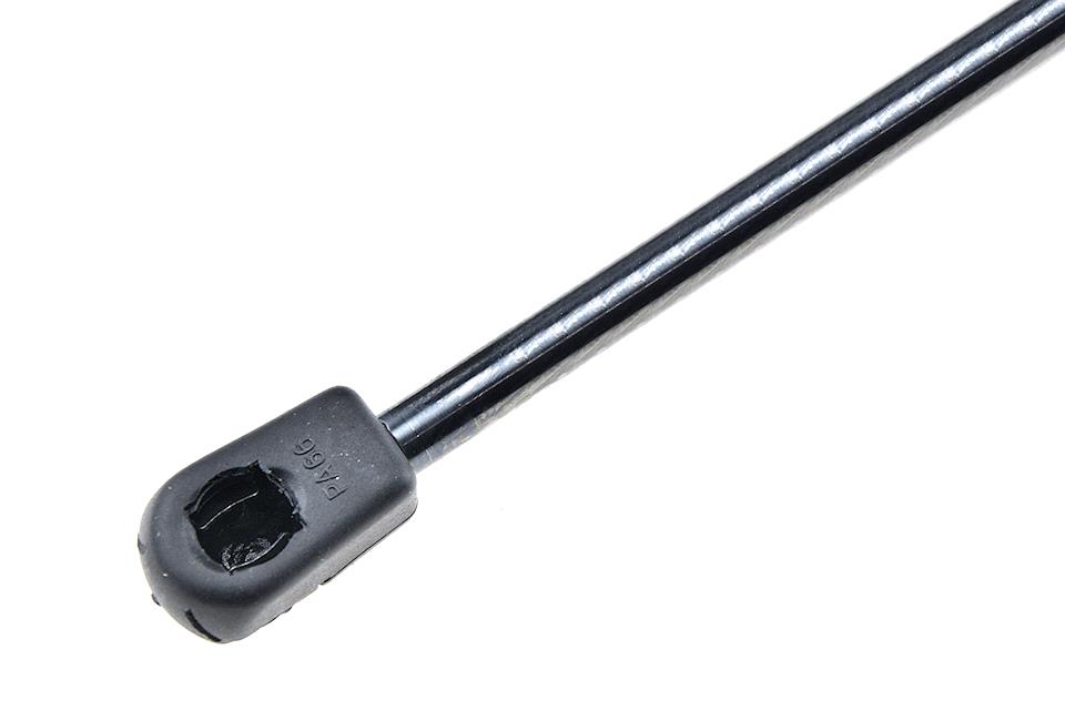 Амортизатор капота