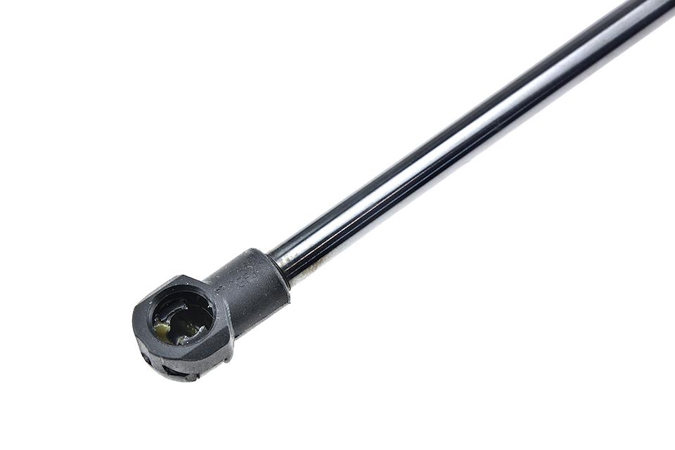 Амортизатор (газовая пружина)-, l=315mm, f=550n vw touareg 02-10