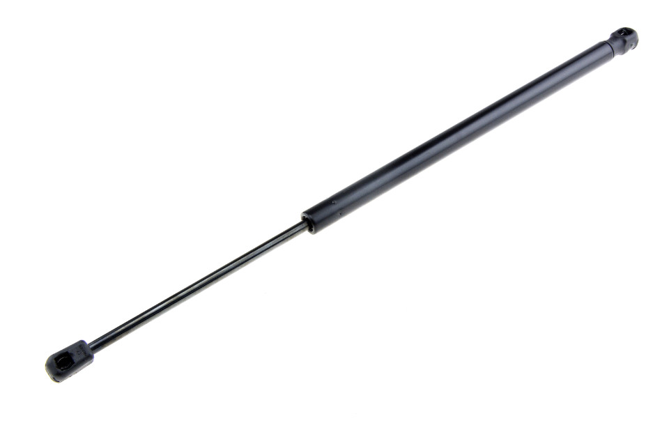 Амортизатор задніх (5) дверей