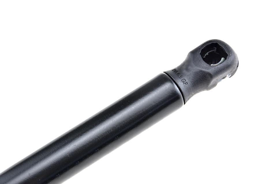 Амортизатор капота