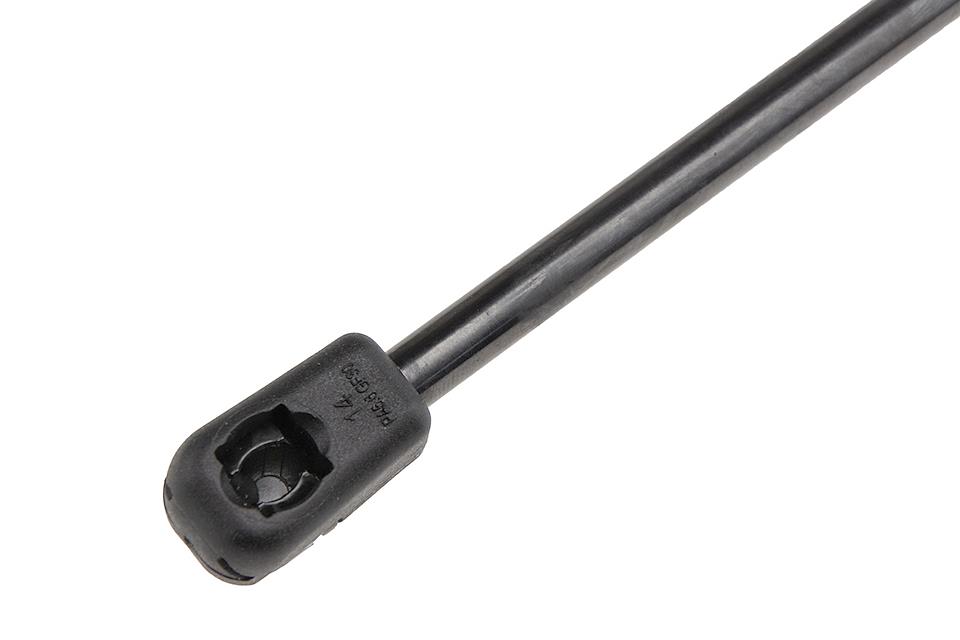 Амортизатор капота