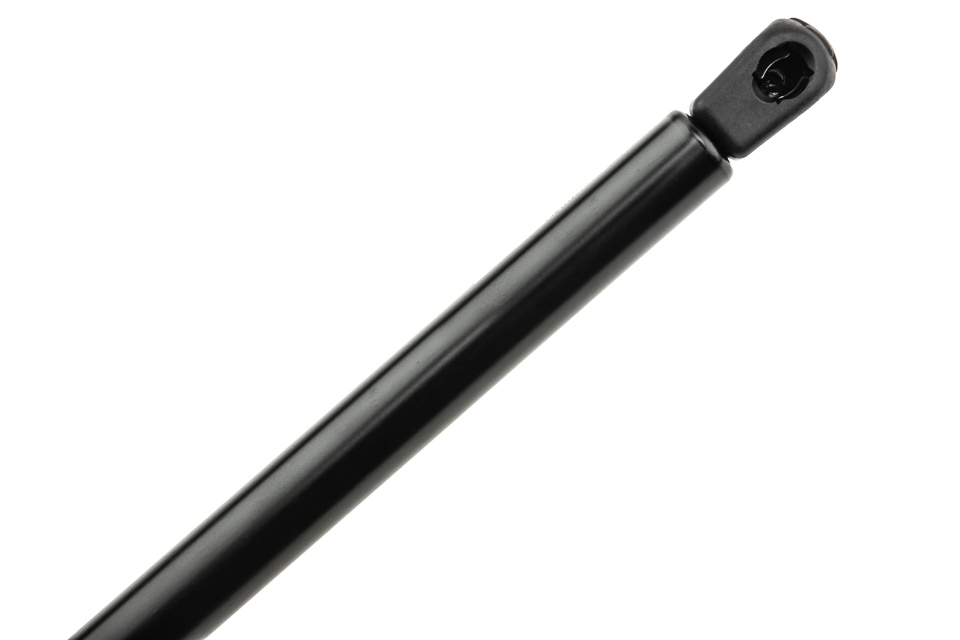 NTY Пружина газова