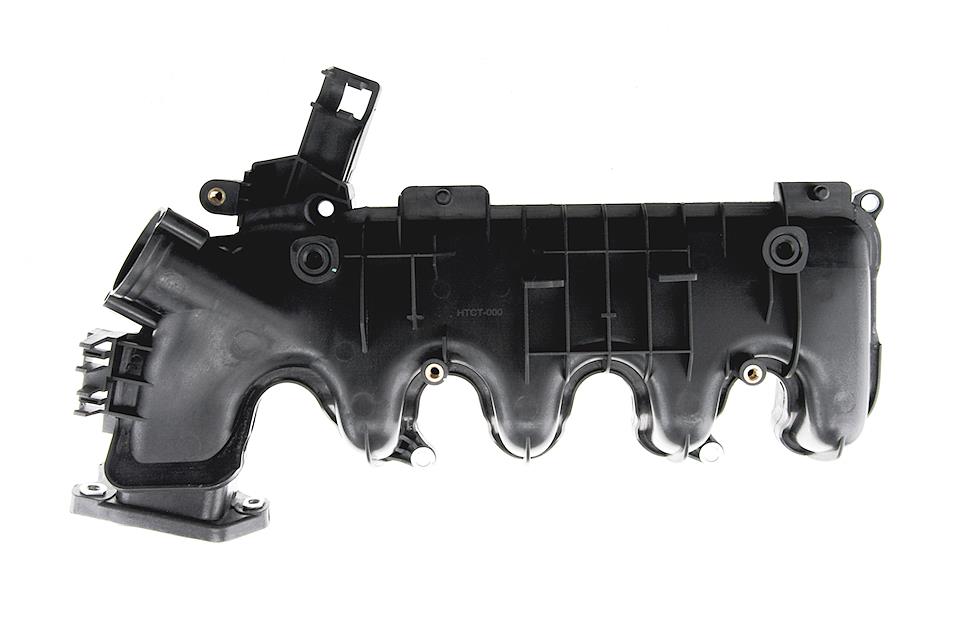 Колектор впускання