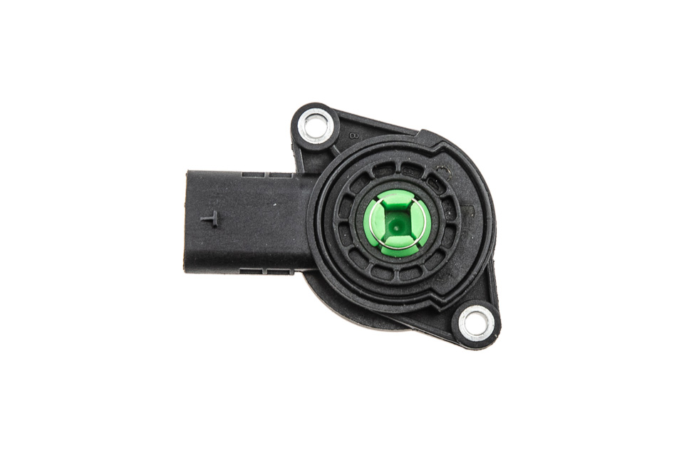 Nty запчасть