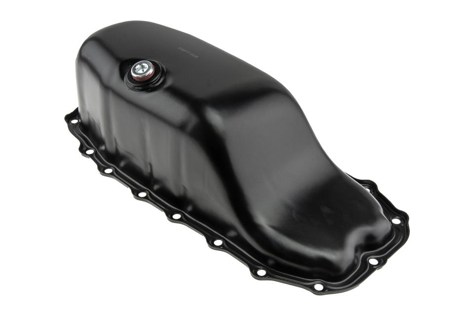 Оливний піддон