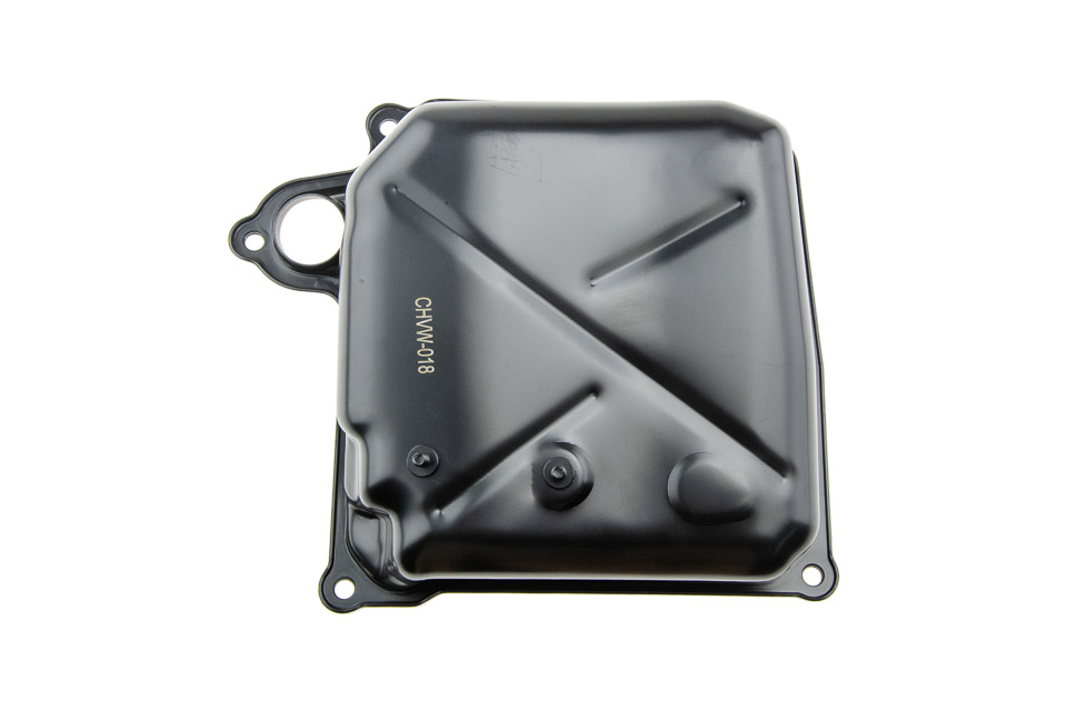 Масляный поддон