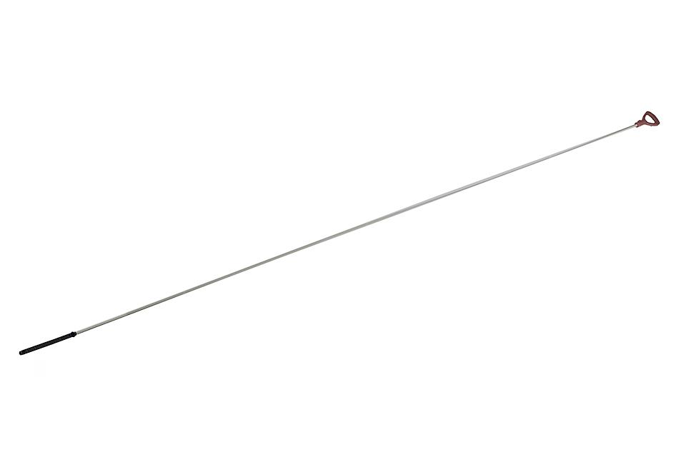 Масляный щуп ( mercedes klasa c w202/203/204,klasa e w210/w211/w212,klasa g w463,klasa m w163,jeep grand cherokee 2002-/automatycznej gearbox typ:722.6xx-1220mm/ )