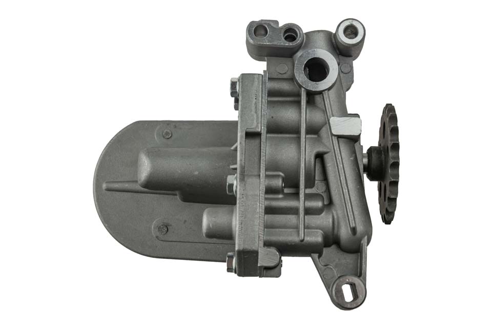 Citroen/peugeot eng. 1.1,1.4 berlingo 96-, c2/c3/c4 04-, saxo 96-, zx 91-, nemo 08-, 106 91-,205,206