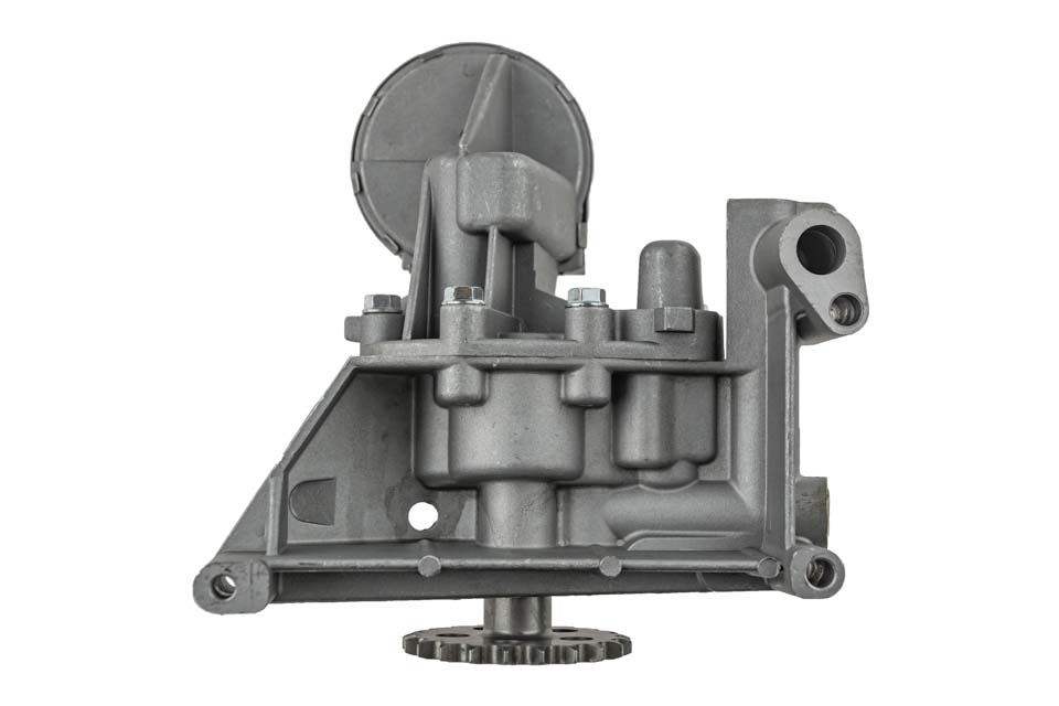 Citroen/peugeot eng. 1.6 berlingo 00-, c2 03-, c3 02-, c4 04-, saxo 96, xsara 00-, 206 00-, 207 06-,