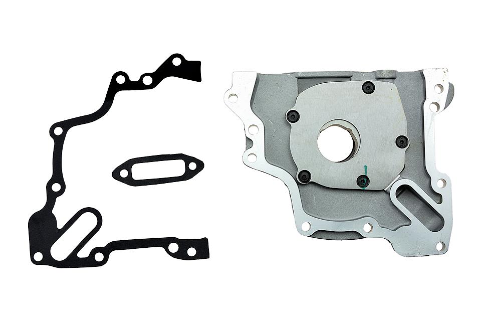 Деталь-, vw polo classic 9n, audi a2