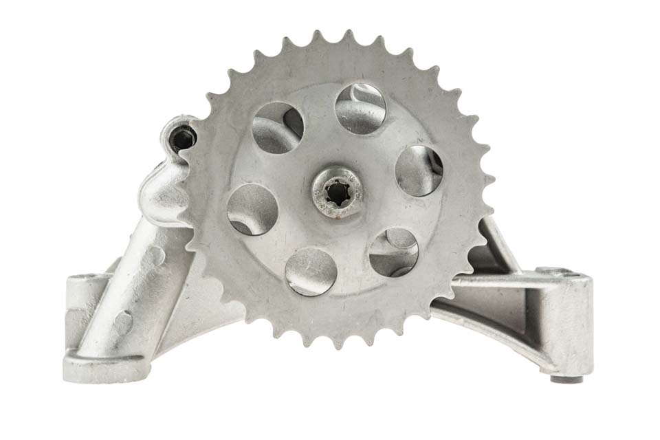 Eng. 1.6, 1.8, 1.8t, 2.0, 1.9/2.0tdi vw golf iv/v/vi, passat 96-, polo 95-, transporter 03-, touran