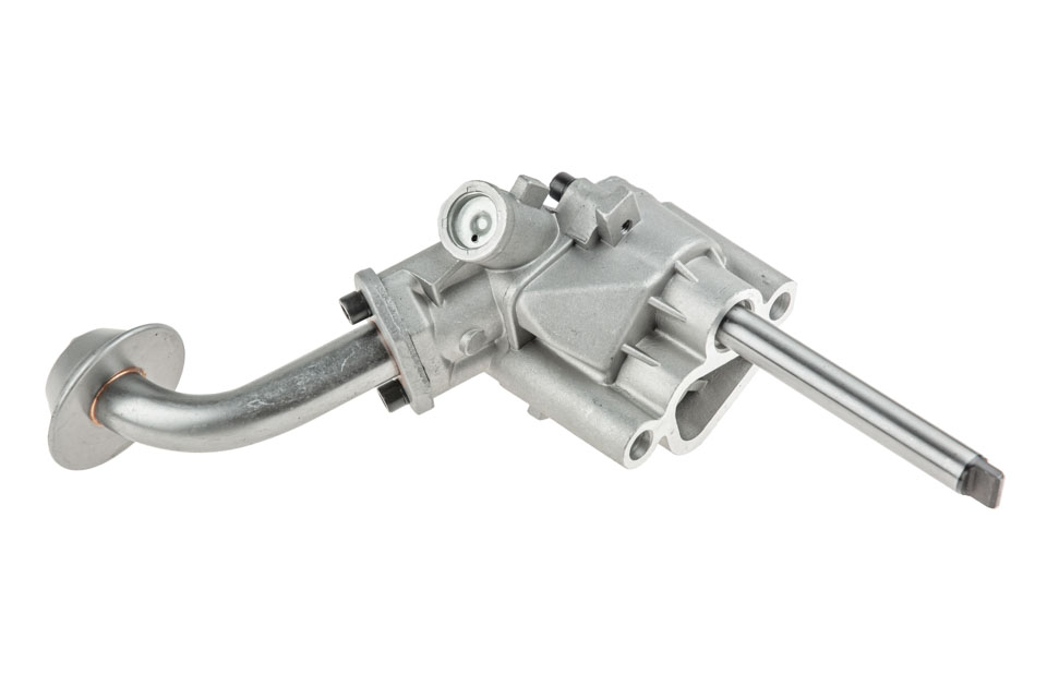 Vw golf i/ii/iii 1.5d, 1.5, 1.6, 1.8, passat 1.6, 1.8 88-, polo 1.6, 1.8 95-, caddy i/ii 1.5, 1.6, 1