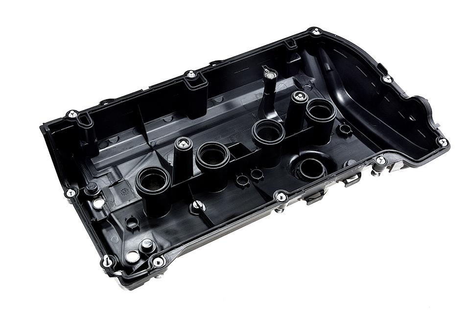 Крышка головки блока цилиндров-, bmw 1 f20/f21 114,116,118,120 2010-,3 f30/f31 316,320 2012-