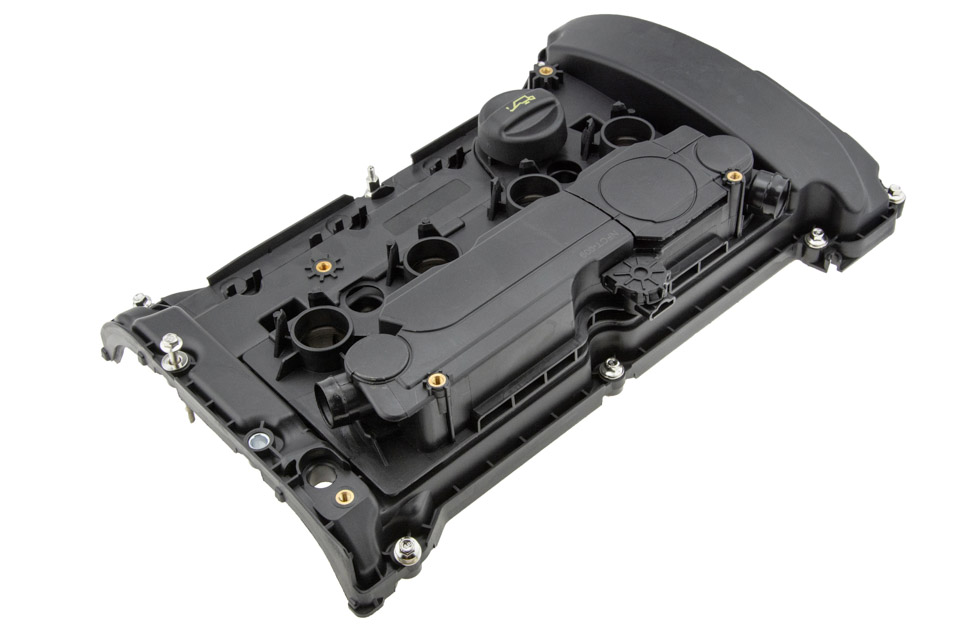 Citroen c4 1.6thp 2004-,c4 ii 1.6thp 2010-,c4 picasso 1.6thp 2006-,c4 picasso ii 1.6thp 2013-,c5 iii