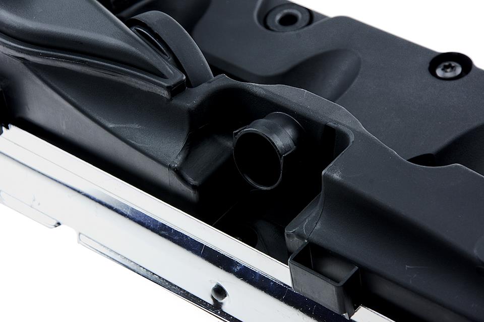 Nty запчасть