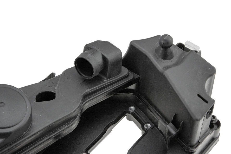 Audi a3 2.0tdi 2003-,tt 2.0tdi 2008-,seat altea/altea xl 2.0tdi 2006-,leon 2.0tdi 2006-,skoda octavi