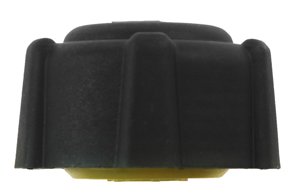 Nty sealing cap radiator nissan qashqai 08-, nissan primastar 02-, opel movano 10-
