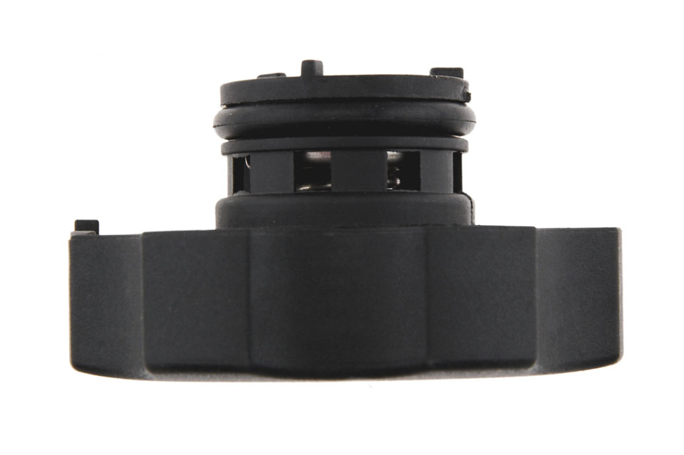 Крышка бачка расширительного