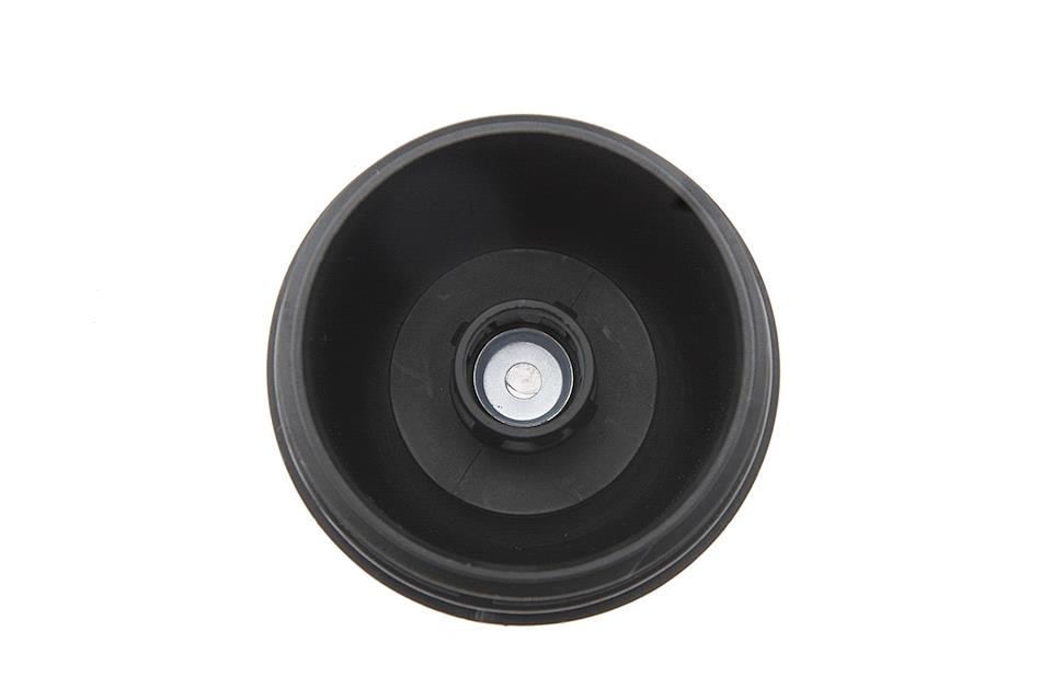 Крышка корпуса масляного фильтра, bmw 2 f22/f23 218