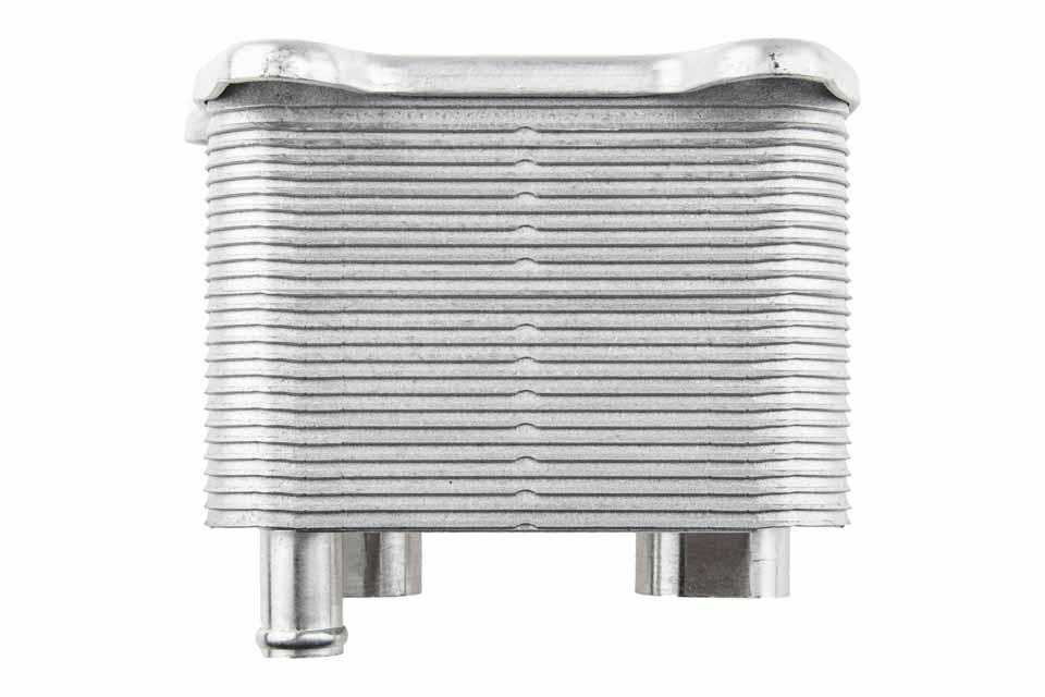 NTY CHŁODNICA OLEJU