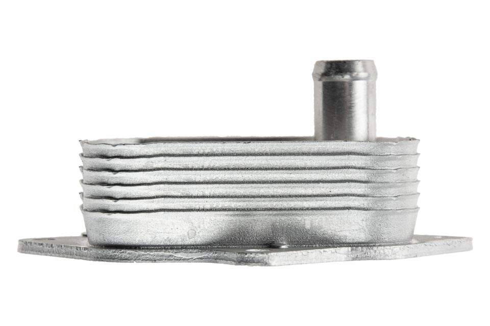 NTY CHŁODNICA OLEJU