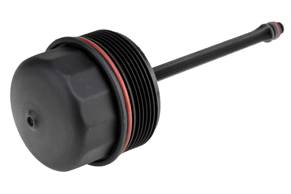 Eng. 1.9/2.0tdi: audi a3 96-, a4 00-, a6 00-, vw golf iv 97-, passat 98-, polo 96-, sharan 00-, craf