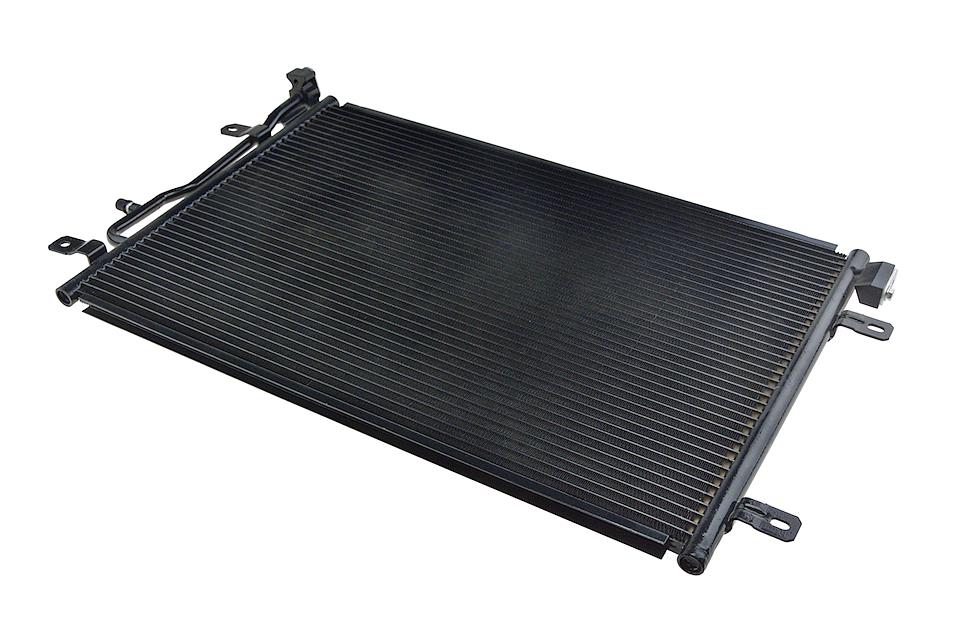 Деталь-, a 4 / s 4 (b6, b7) (00-) 1.6 i 16v, (w/o dryer, black)