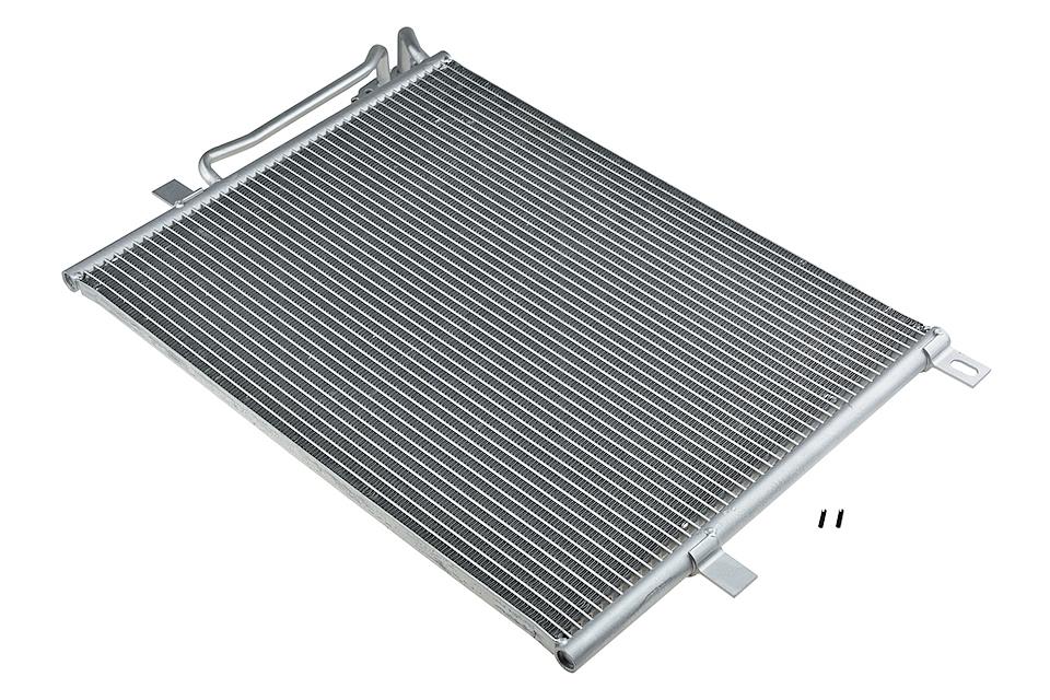 Деталь-, 3 e46 (98-) 316 i, 3 e46 compact (01-) 316 ti (w/o dryer)