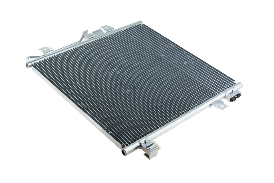 NTY SKRAPLACZ KLIMATYZACJI