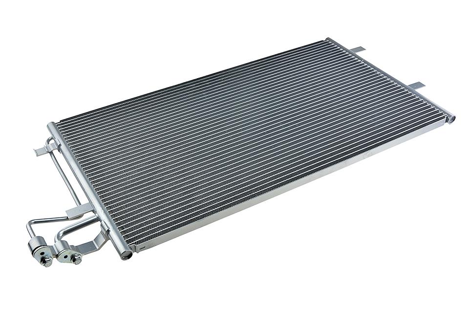 Focus c-max (cap) (03-) 1.6 i 16v, focus ii (cap, cb4) (04-) 1.4 i 16v (w/o dryer)