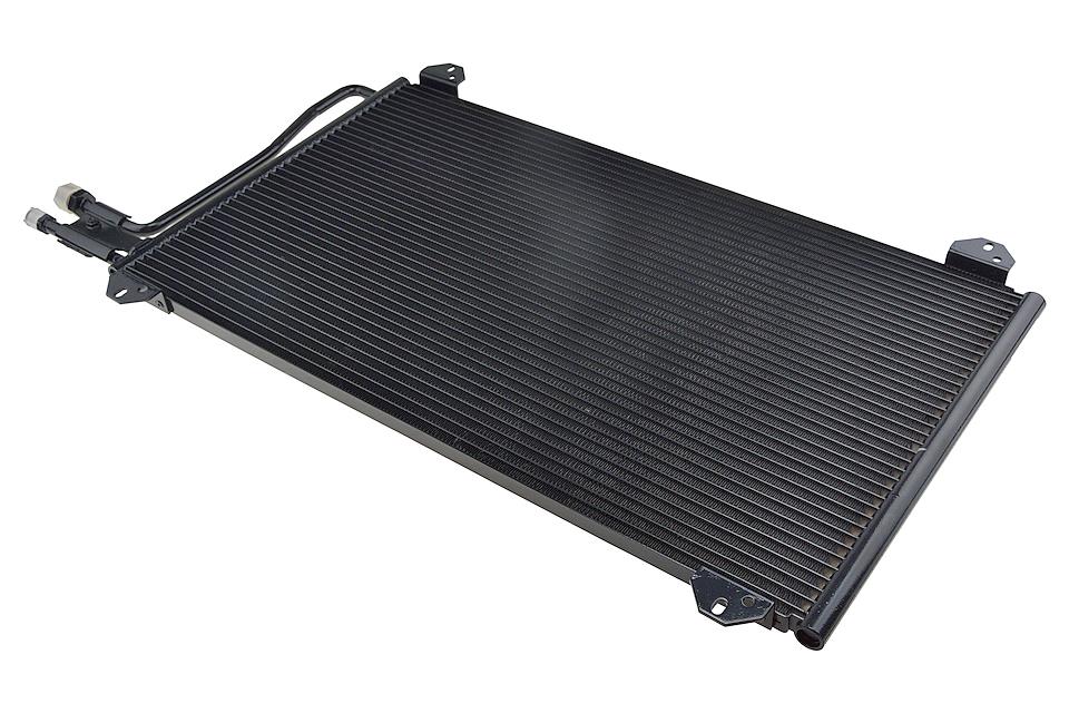 Sprinter classic w 909 (13-) 308 cdi, sprinter w 901-905 (95-) 208 cdi, (w/o dryer, black)