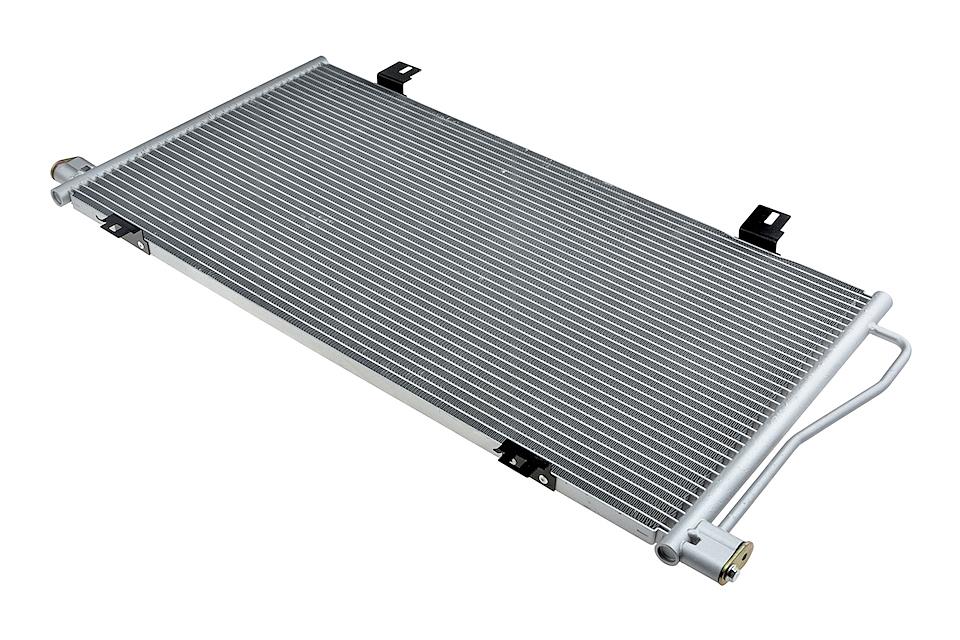 Деталь-, interstar (x70) (02-) 1.9 dci, master ii (98-) 1.9 dci (w/o dryer)