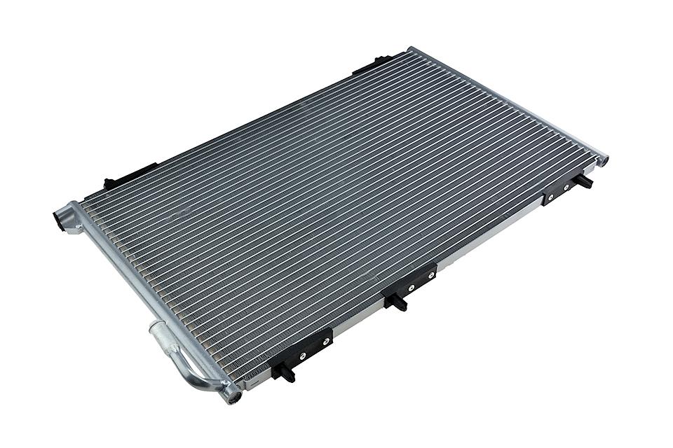 206 (2) (98-) 1.1 i, 206+ (te3) (09-) 1.1 i (w/o dryer)