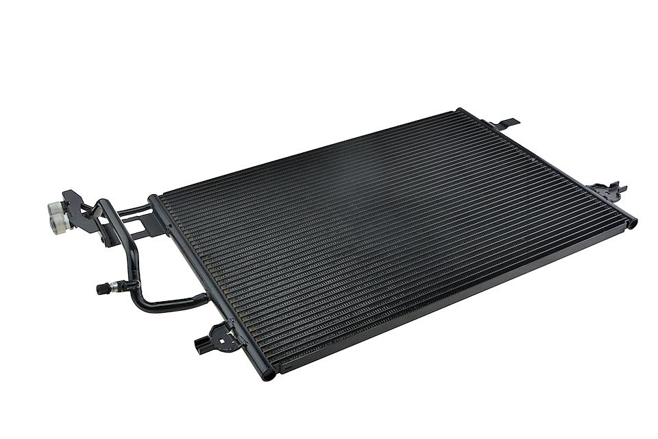 Деталь-, a 4 / s 4 (b5) (94-) 1.6 i, passat b5 (3b2, 3b5) (96-) 1.6 i, (w/o dryer, black)